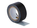 Scotch Klebeband Extremium Universal, 25 mm x 3 m, 1 Rolle, Schwarz