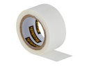 Scotch Klebeband Extremium Universal, 25 mm x 3 m, 1 Rolle, Weiss