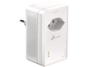 TP-Link Powerline TL-PA7017P KIT(CH) Starterkit