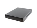 Axis Camera Station S2108 Appliance