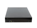Axis Camera Station S2108 Appliance