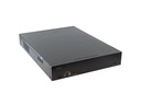 Axis Camera Station S2108 Appliance