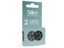 Silk'n Hornhautentferner-Aufsatz FreshPedi Medium/Grob