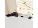 Silk'n Hornhautentferner FreshPedi Schwarz