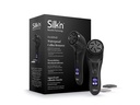 Silk'n Hornhautentferner FreshPedi Schwarz