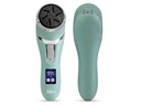 Silk'n Hornhautentferner FreshPedi Mint