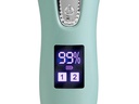Silk'n Hornhautentferner FreshPedi Mint