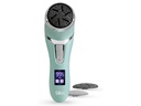 Silk'n Hornhautentferner FreshPedi Mint
