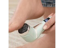 Silk'n Hornhautentferner FreshPedi Mint