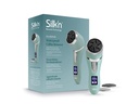 Silk'n Hornhautentferner FreshPedi Mint