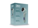 Silk'n Hornhautentferner FreshPedi Mint