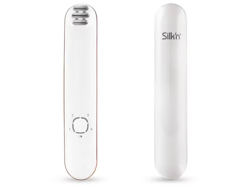 Silk'n Antiaging-Gerät FaceTite Mini