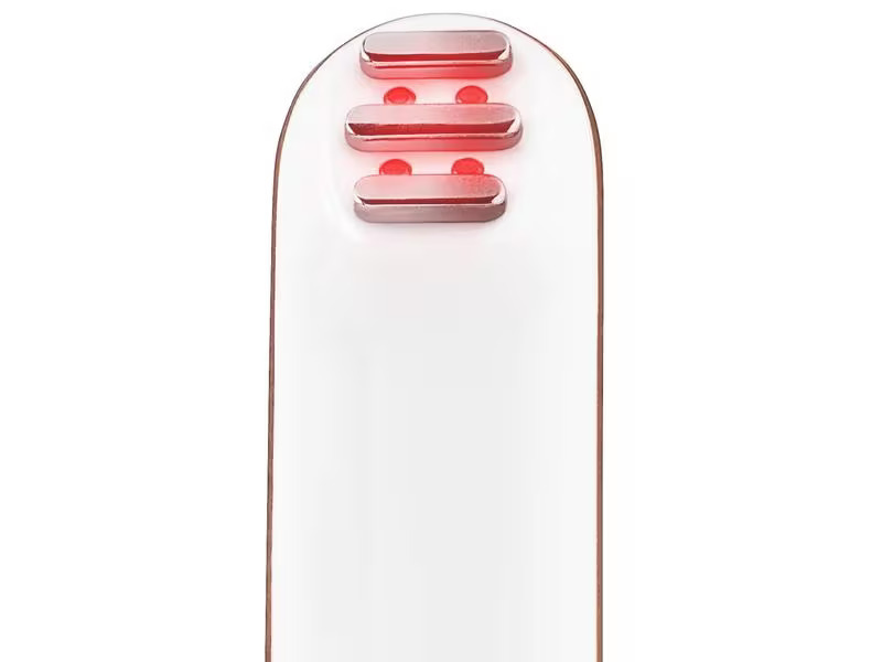 Silk'n Antiaging-Gerät FaceTite Mini