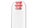 Silk'n Antiaging-Gerät FaceTite Mini