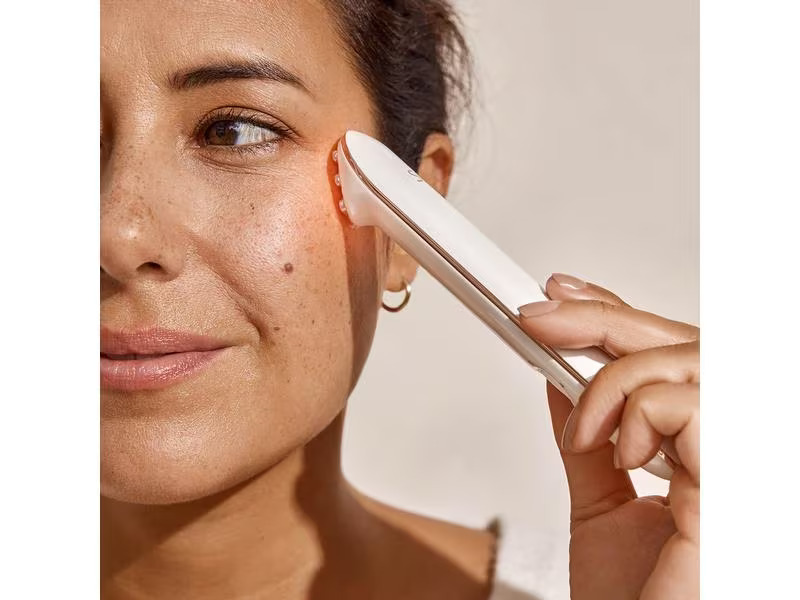 Silk'n Antiaging-Gerät FaceTite Mini