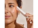 Silk'n Antiaging-Gerät FaceTite Mini