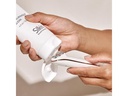 Silk'n Antiaging-Gerät FaceTite Mini
