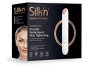 Silk'n Antiaging-Gerät FaceTite Mini