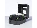 Brother Thermotransfer-Wachsband BWP-1D300-110