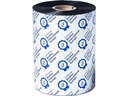 Brother Thermotransfer-Wachsband BWS-1D600-110