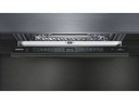 Siemens Einbaugeschirrspüler iQ500 SX95EX64CH Vollintegriert
