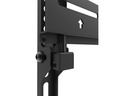 Neomounts by NewStar Wandhalterung WL30-350BL12 Schwarz