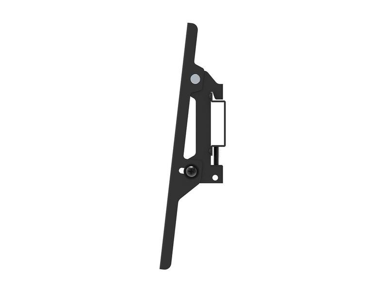 Neomounts by NewStar Wandhalterung WL30-350BL12 Schwarz