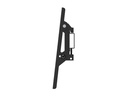 Neomounts by NewStar Wandhalterung WL30-350BL12 Schwarz