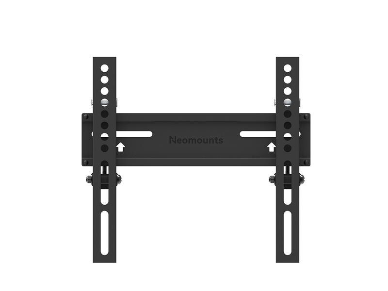 Neomounts by NewStar Wandhalterung WL30-350BL12 Schwarz