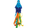 Pelikan Krepppapier Set 10 Farben, sortiert
