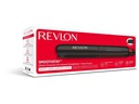 Revlon Haarglätter Smoothstay