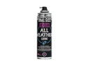 Muc-Off Kettenöl E-Bike All-Weather Chain Lube 250 ml