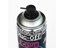Muc-Off Kettenöl E-Bike All-Weather Chain Lube 250 ml