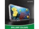 4smarts Displayschutz Second Glass X-Pro Galaxy Xcover 6 Pro