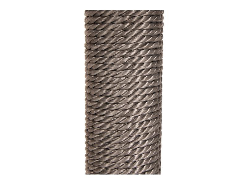 Karlie Kratzbaum Outdoor I – Lilly, Grau