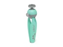 Joby Smartphone-Stativ HandyPod 2 Kit Teal