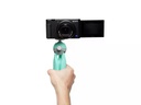 Joby Smartphone-Stativ HandyPod 2 Kit Teal
