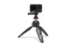 Joby Smartphone-Stativ HandyPod 2 Kit Schwarz