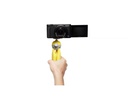 Joby Smartphone-Stativ HandyPod 2 Kit Gelb