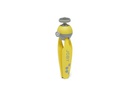 Joby Smartphone-Stativ HandyPod 2 Kit Gelb