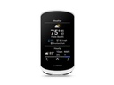 GARMIN Fahrrad GPS Edge Explore 2