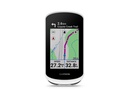 GARMIN Fahrrad GPS Edge Explore 2