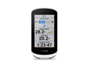 GARMIN Fahrrad GPS Edge Explore 2