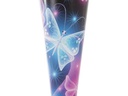 Goldbuch Schultüte Schmetterling 70 cm