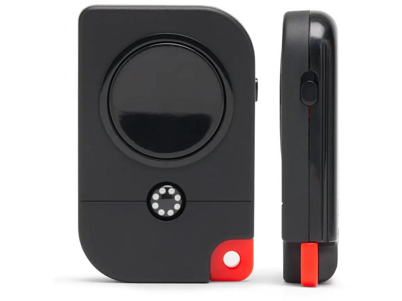 Joby Fernauslöser Impulse 2