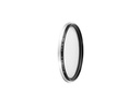 Nisi Diffusionsfilter Black Mist 1/4 – 82 mm