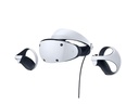 Sony PlayStation VR2 Inkl. Horizon Call of the Mountain