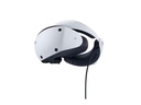 Sony PlayStation VR2 Inkl. Horizon Call of the Mountain