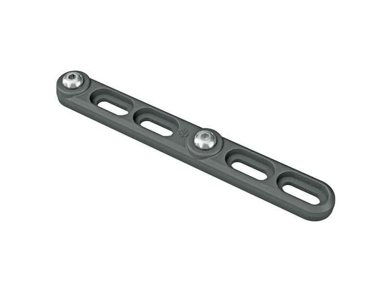 SKS Adapter Bidonhalter Cage Shifter
