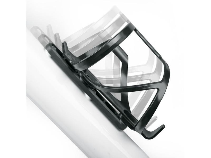 SKS Adapter Bidonhalter Cage Shifter